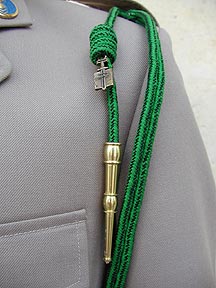 Ordre de la Libération